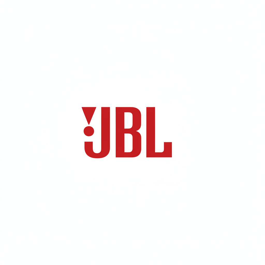 JBL