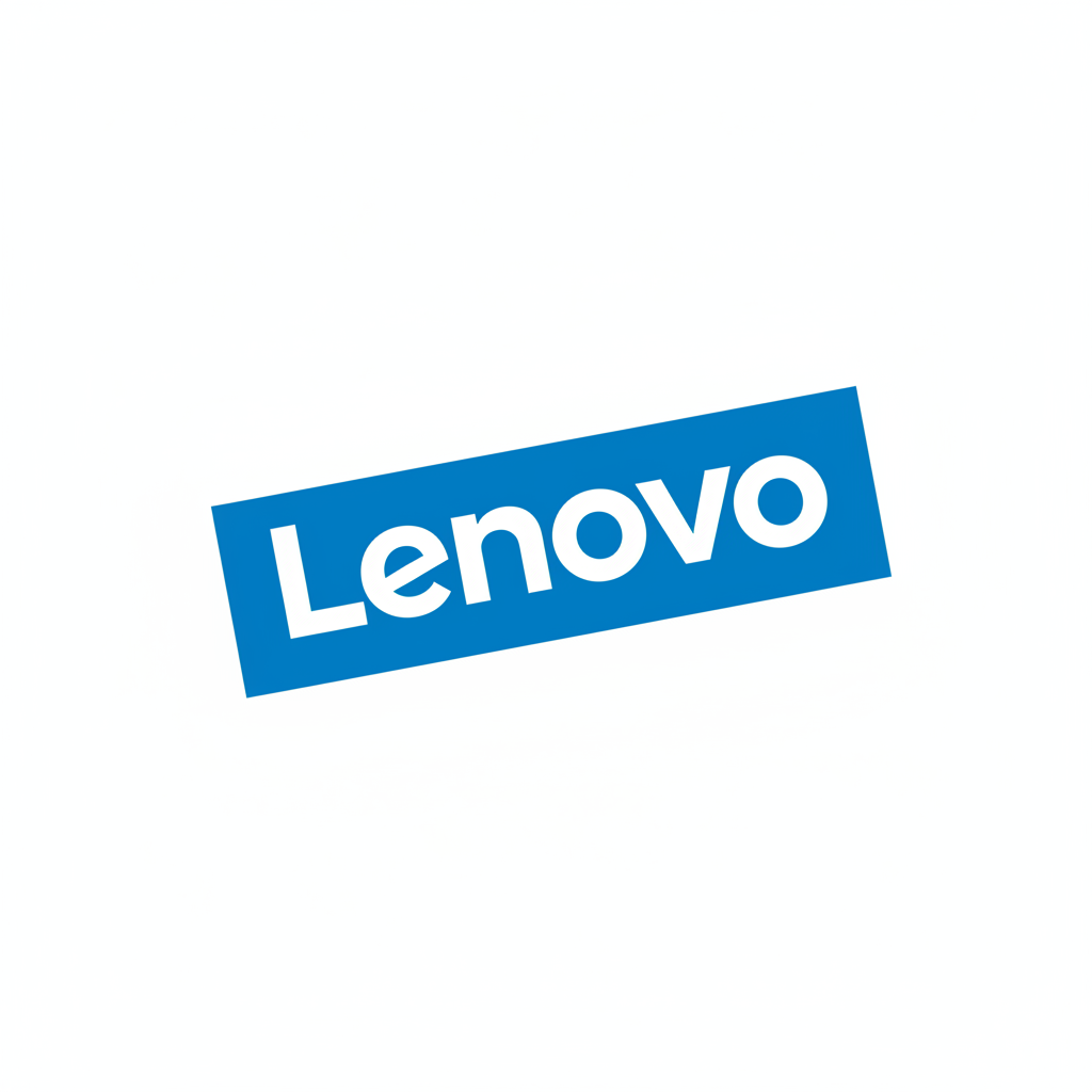 Lenovo