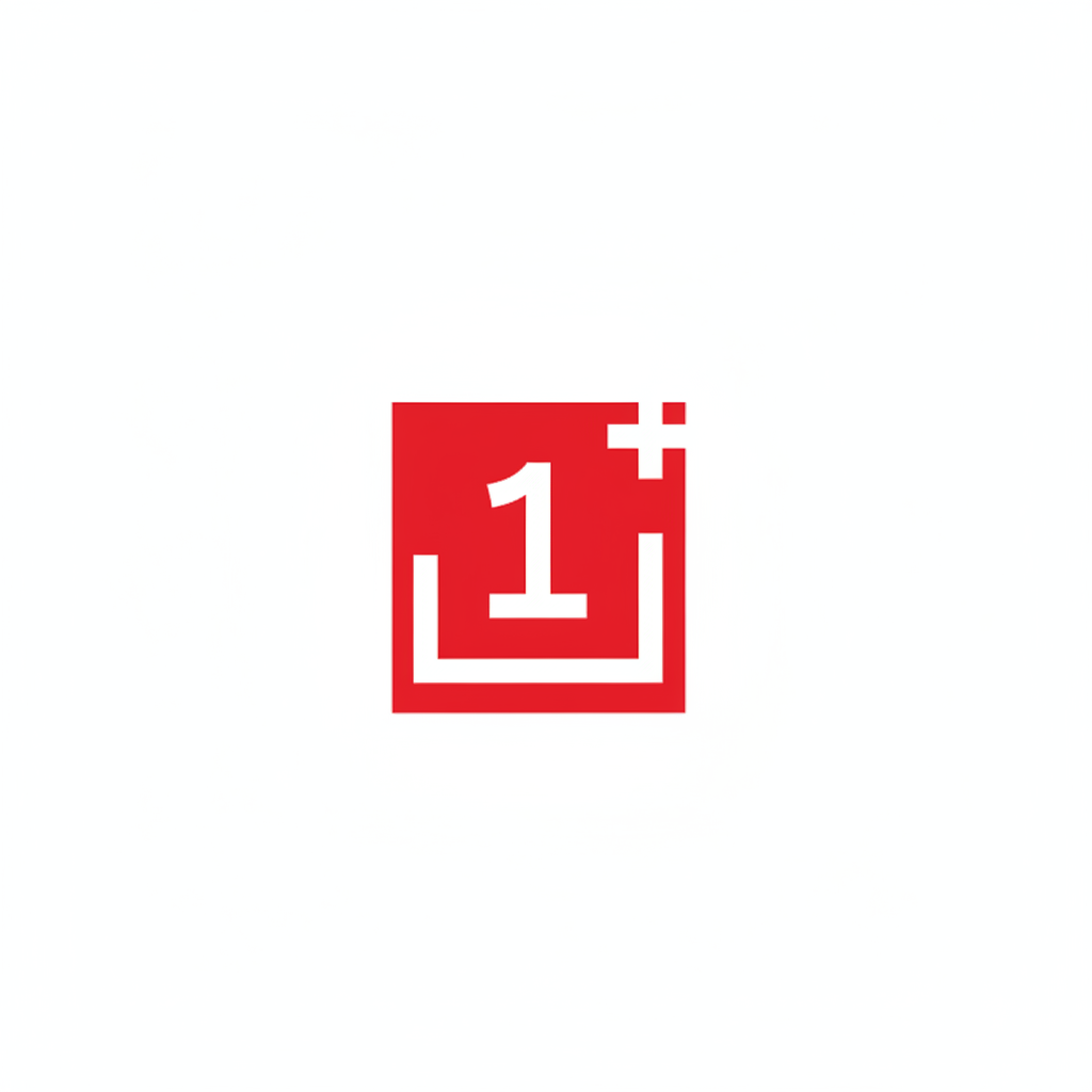 OnePlus