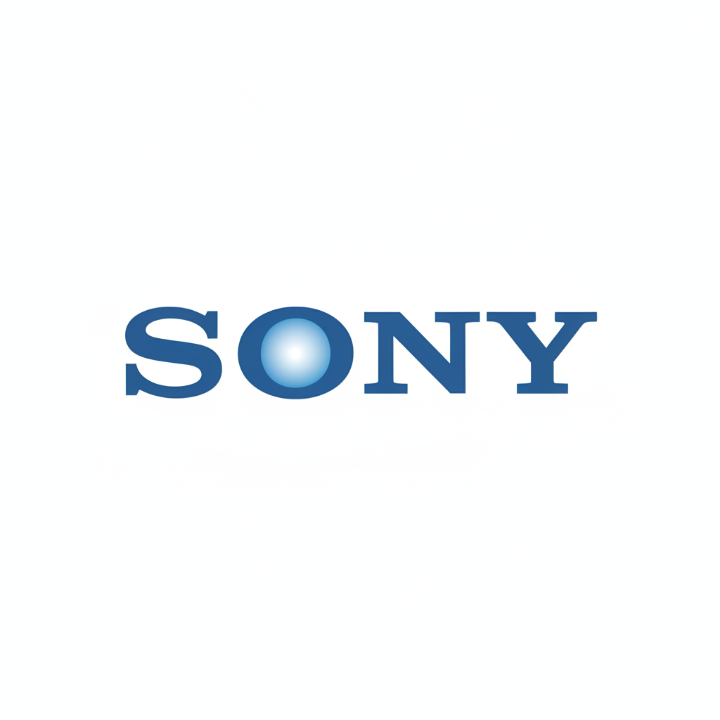 Sony