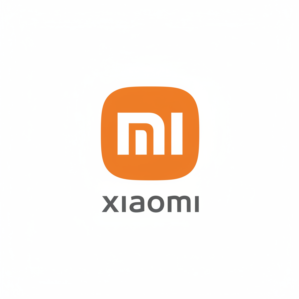 Xiaomi