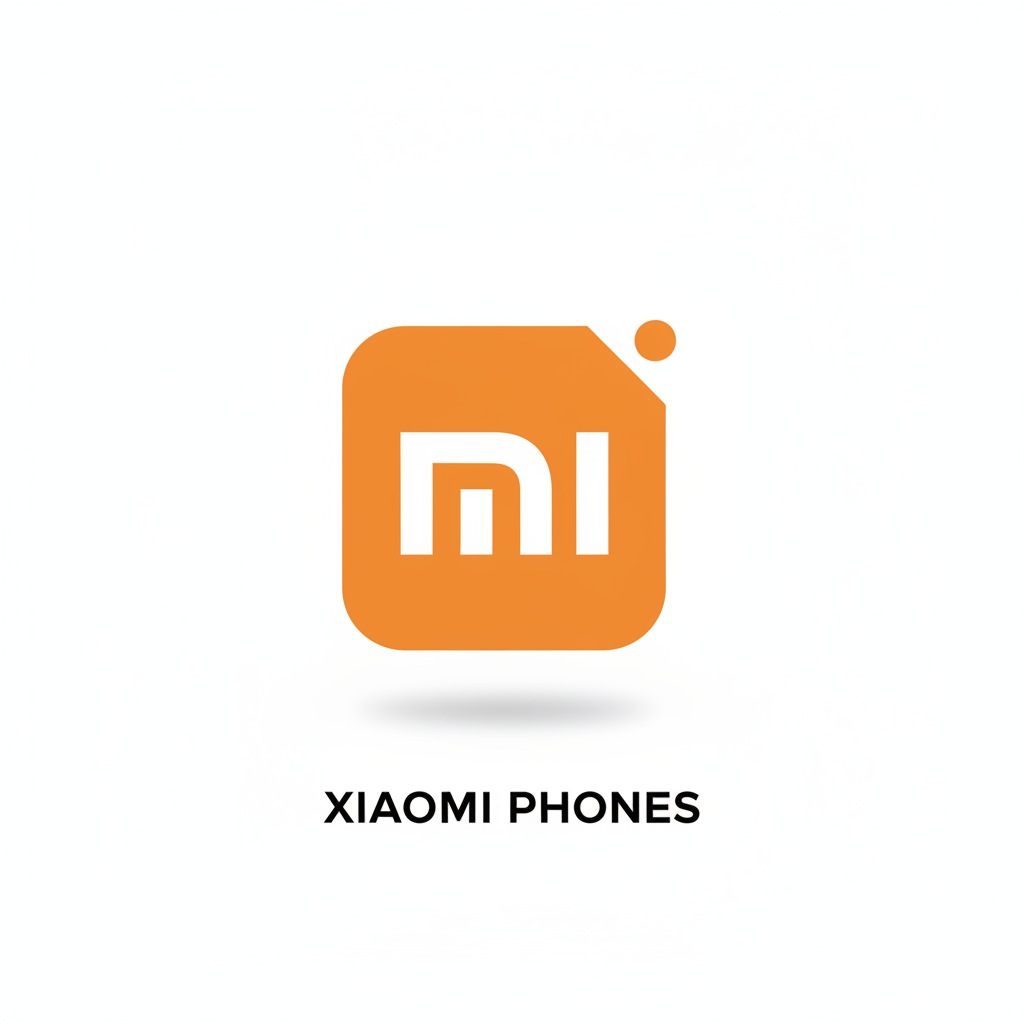 Xiaomi