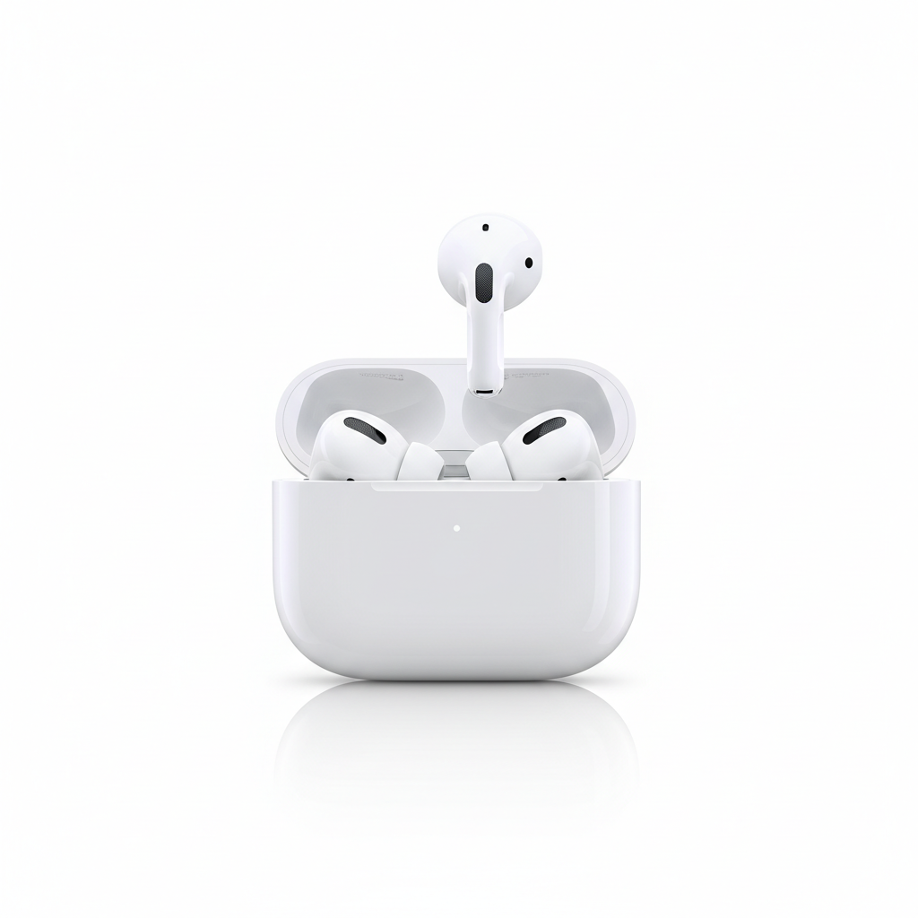 AirPods 3