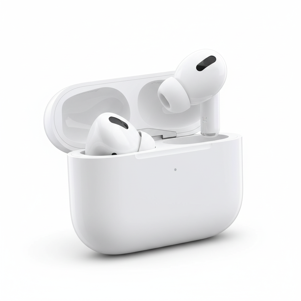 AirPods Pro 1