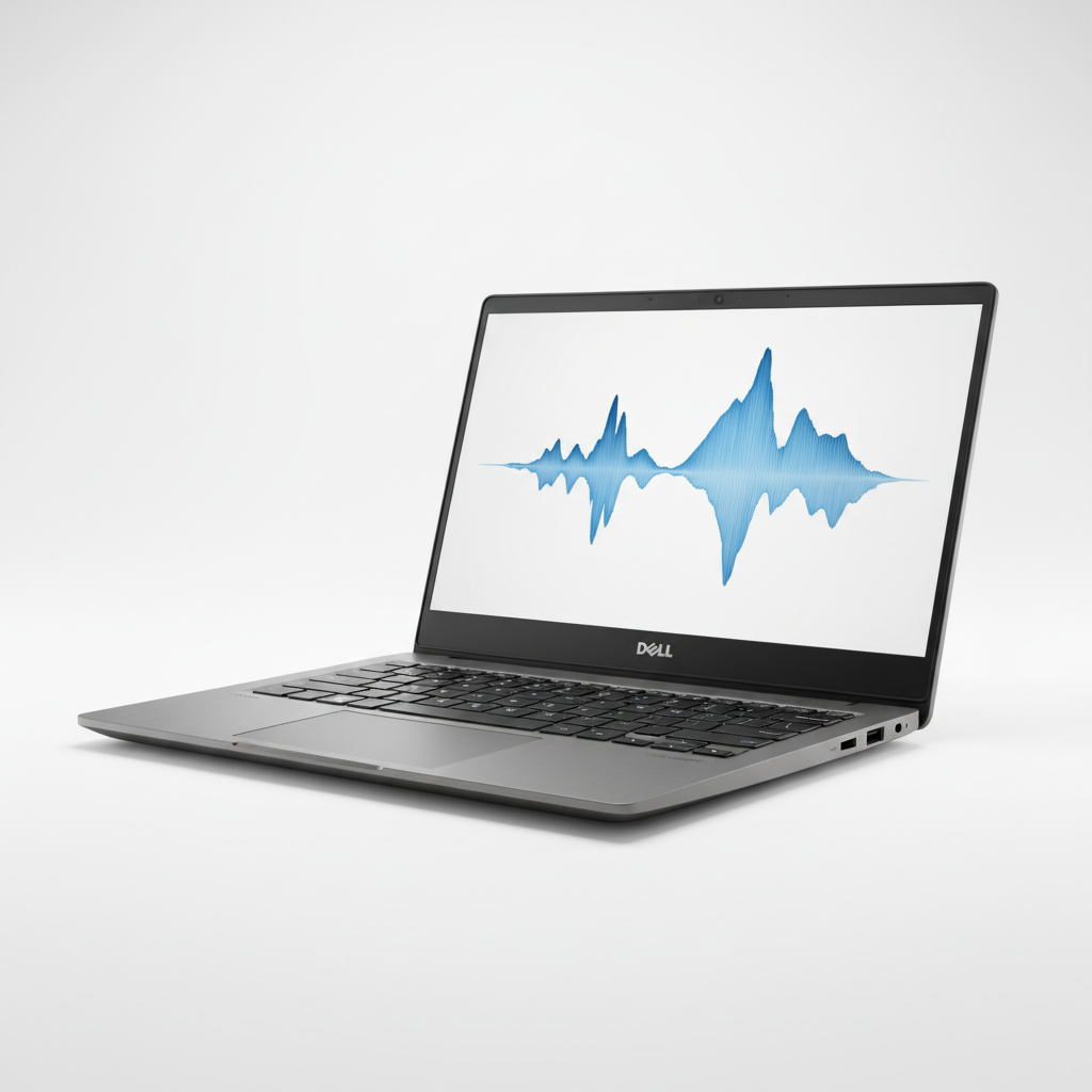 Dell Latitude 7420 256GB