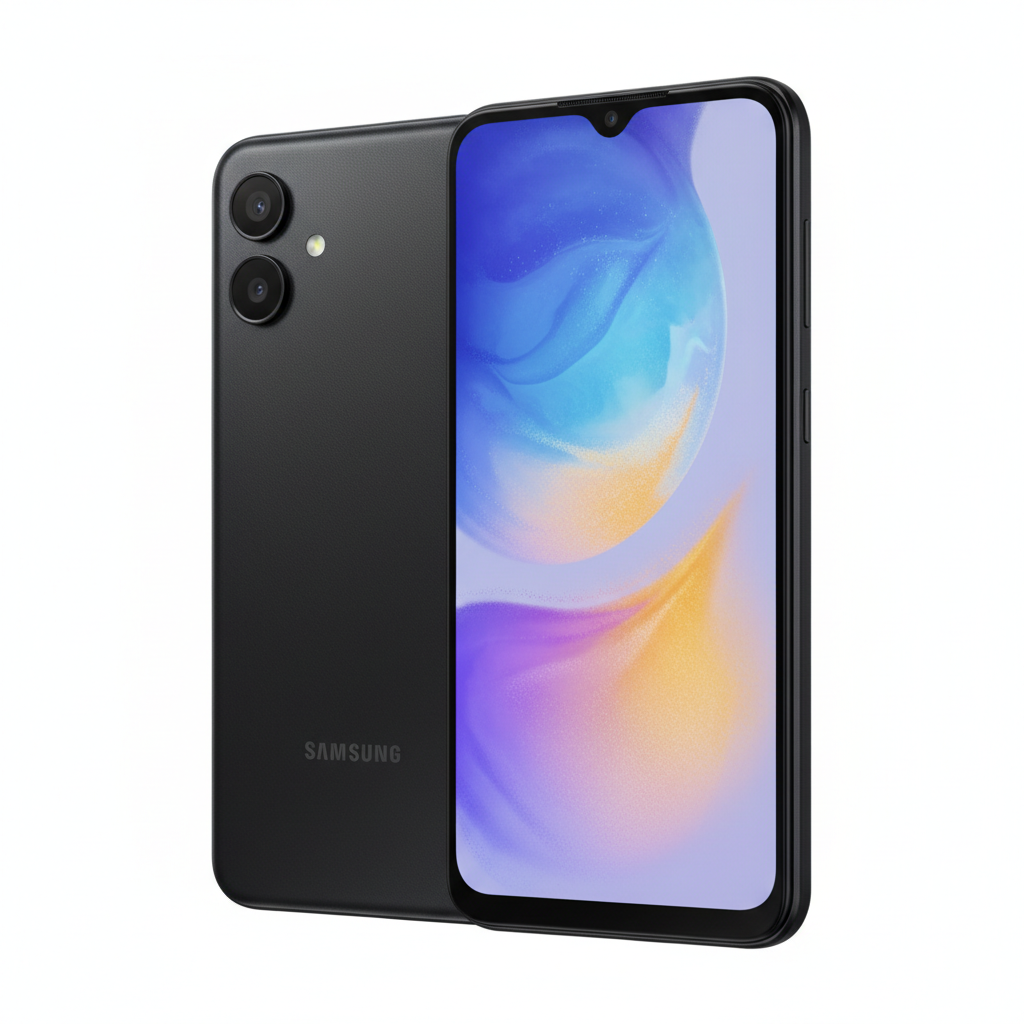 Galaxy A04 64GB