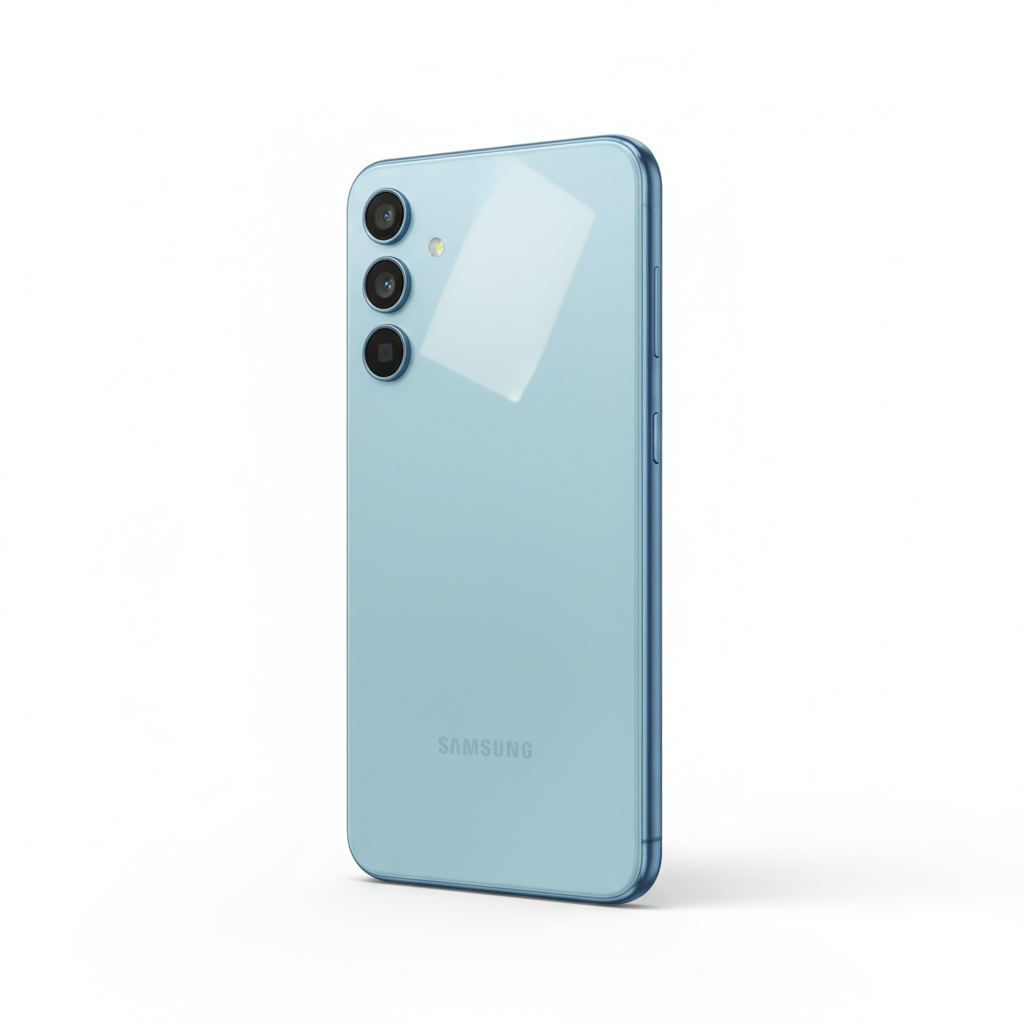 Galaxy A35 128GB
