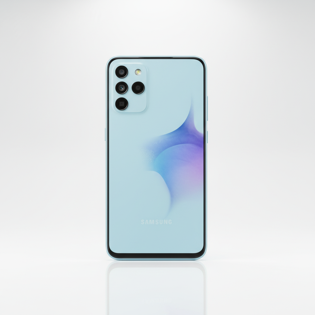 Galaxy A52 128GB