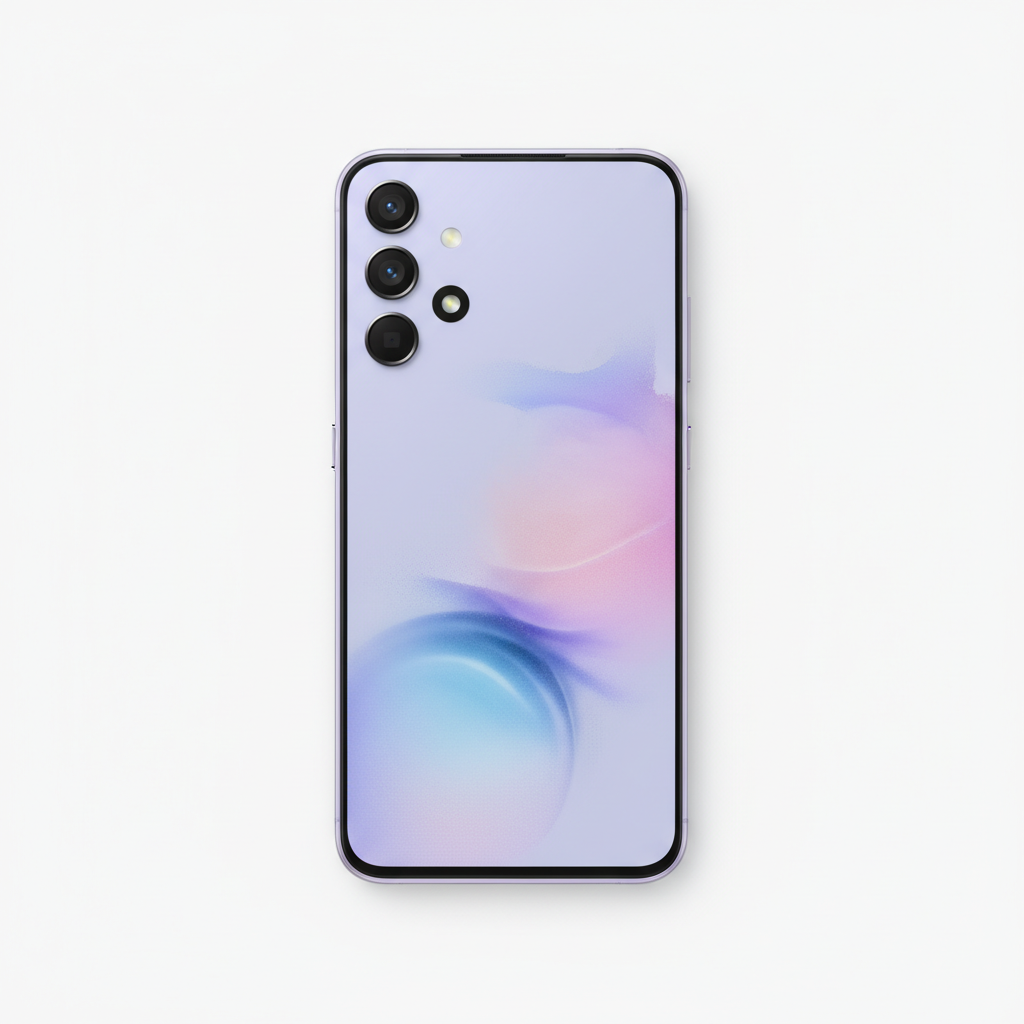 Galaxy A55 128GB