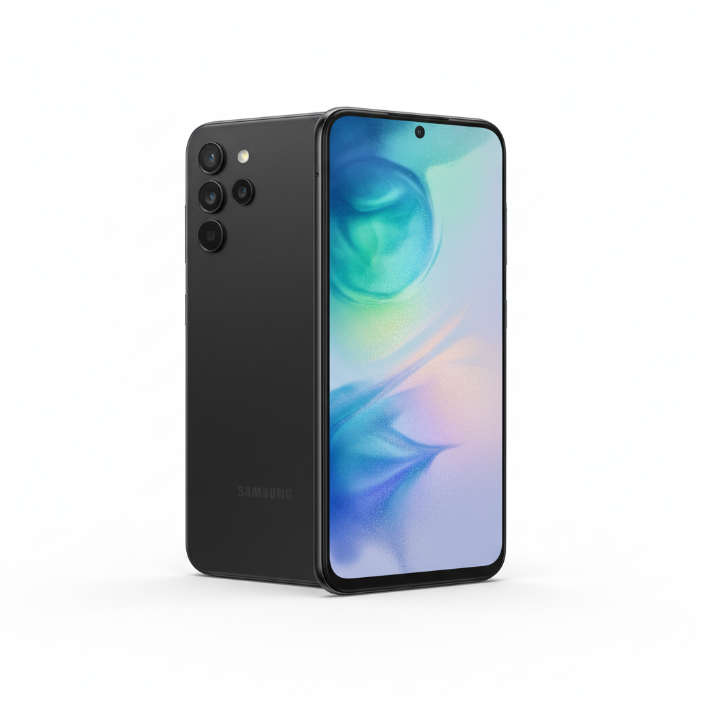 Galaxy A56 5G 128GB