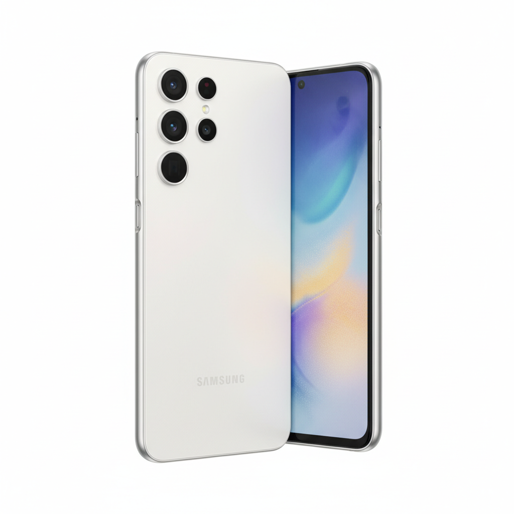Galaxy A73 256GB