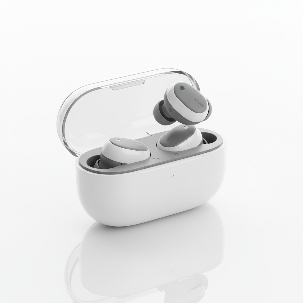 Galaxy Buds 2