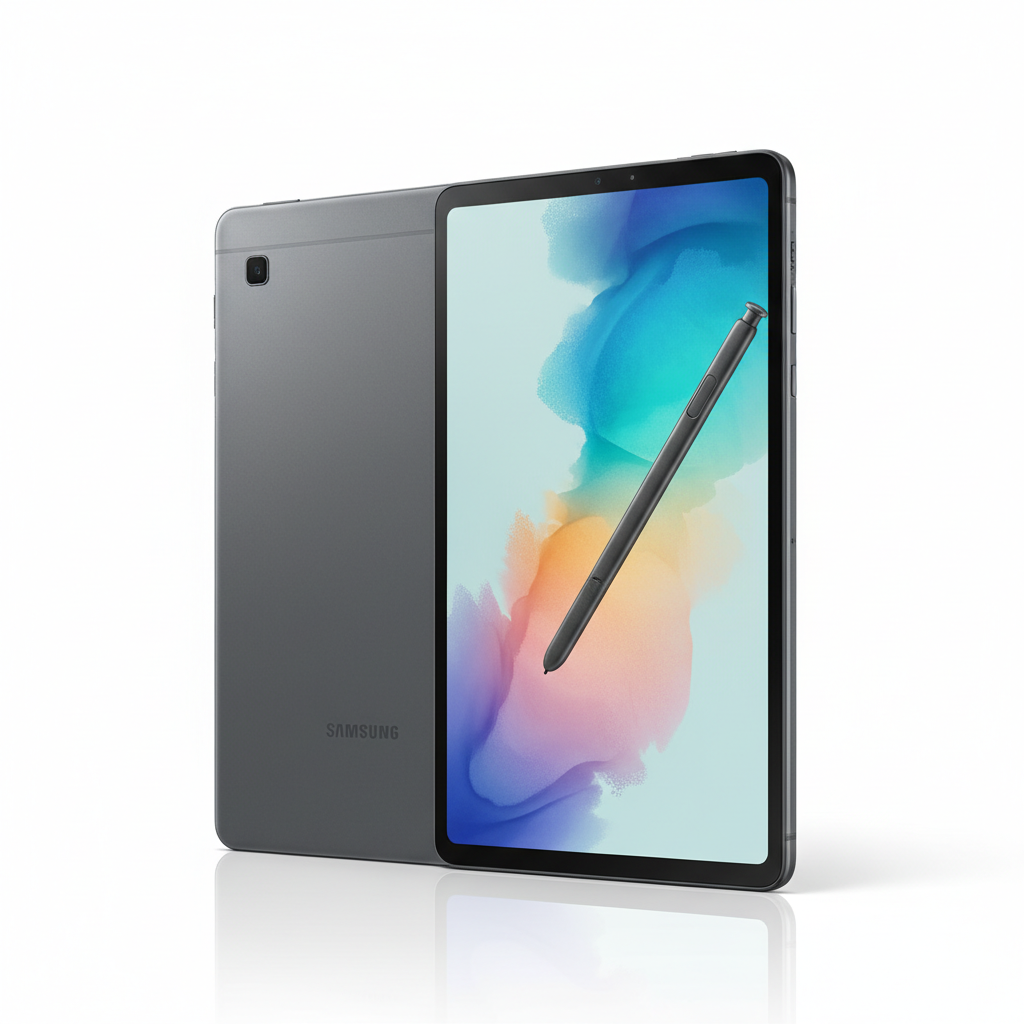 Galaxy Tab S6 Lite 2022 64GB