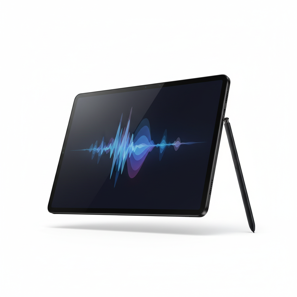 Galaxy Tab S7 128GB
