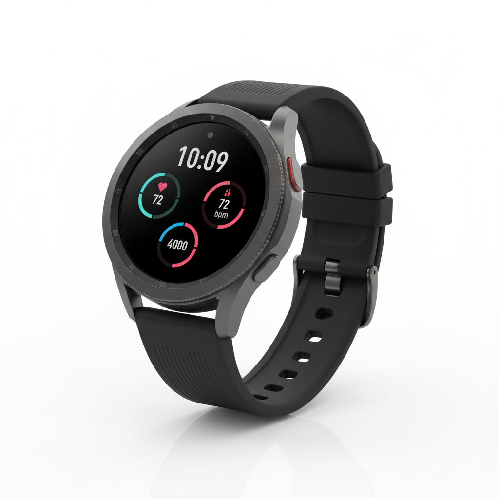 Galaxy Watch 5 44mm