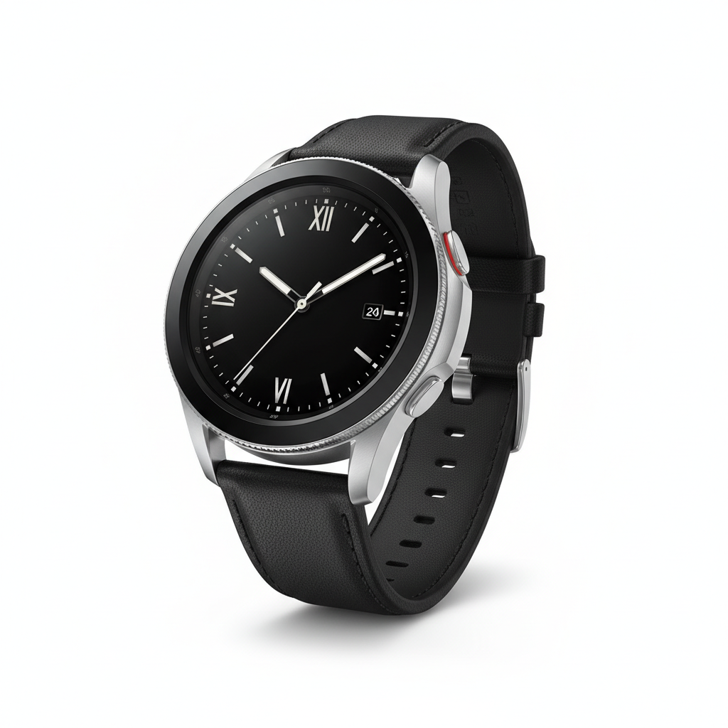 Galaxy Watch 6 Classic 47mm