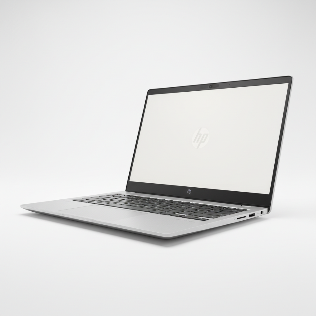HP EliteBook 850 G8 512GB