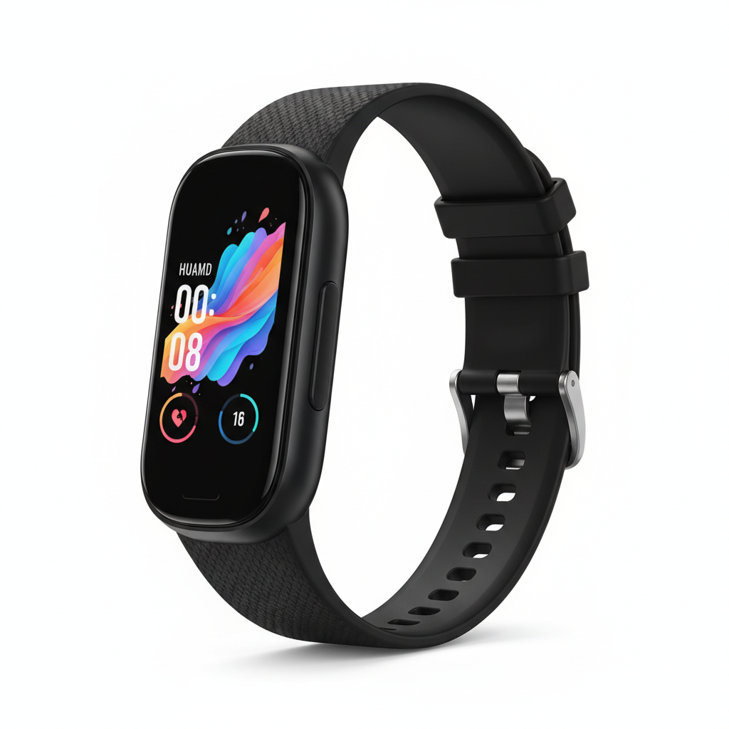 Huawei Band 8