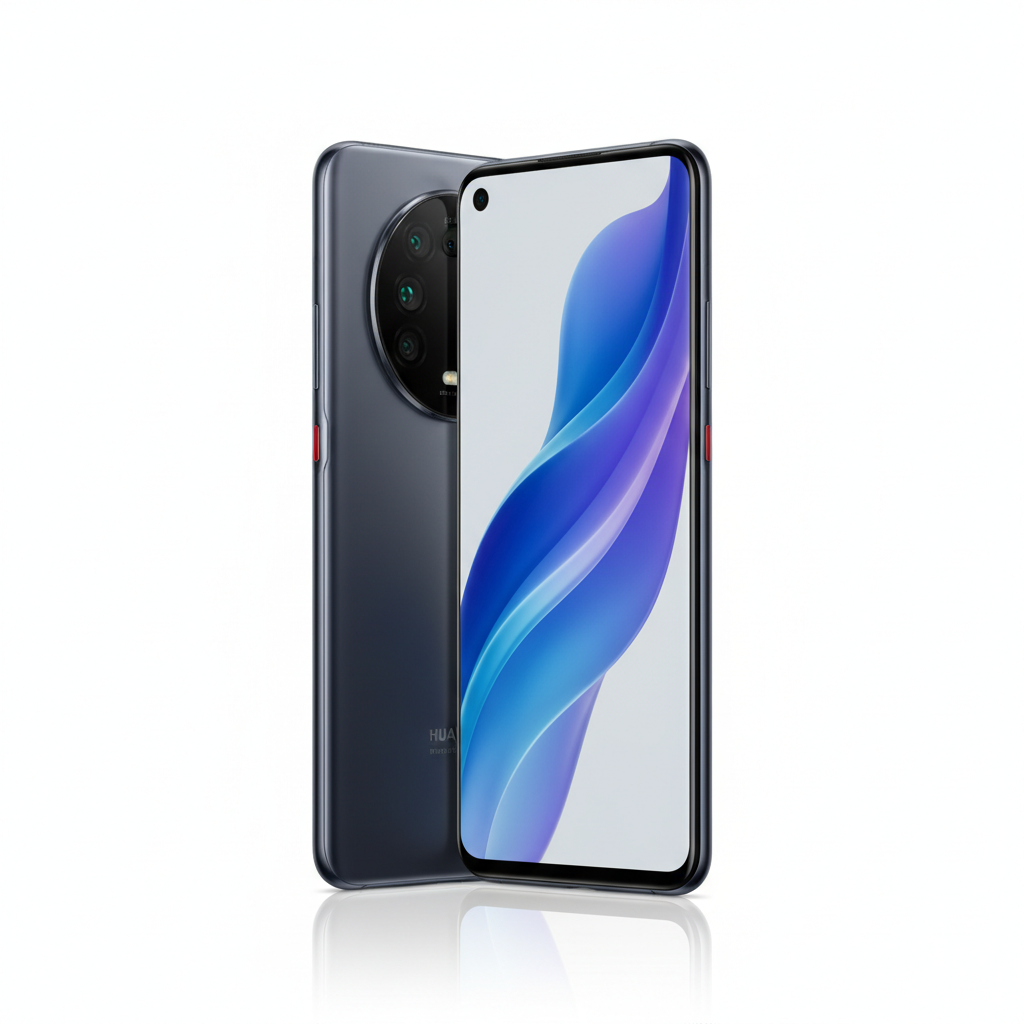 Huawei Mate 30 Pro 256GB