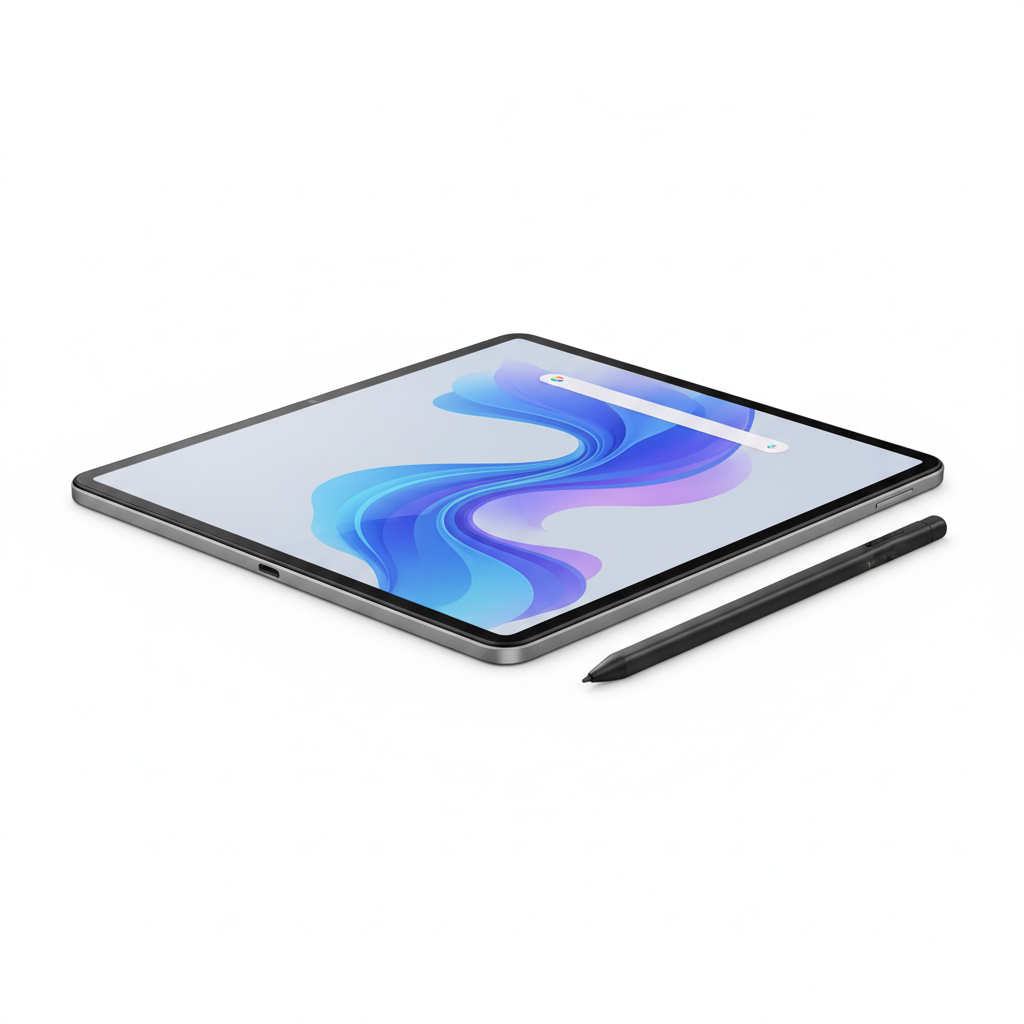 Huawei MatePad 10.4 64GB