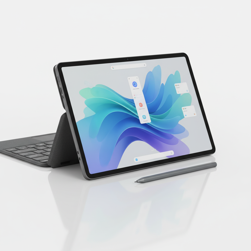 Huawei MatePad 11 128GB