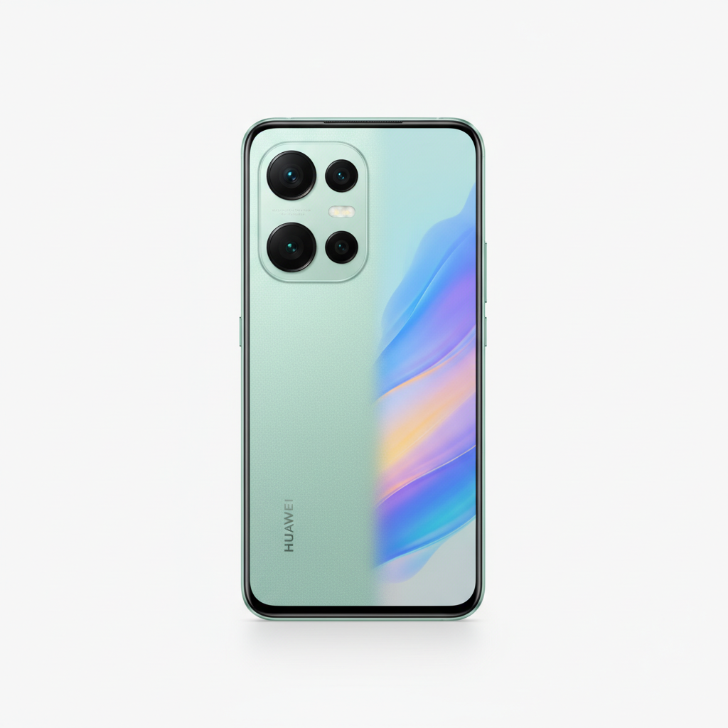 Huawei Nova 11 256GB