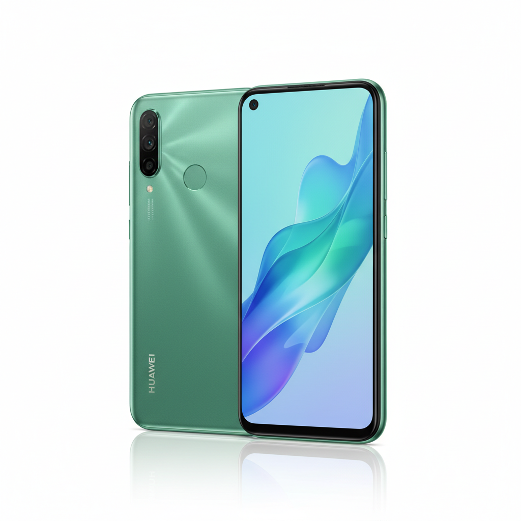 Huawei Nova 7i 128GB