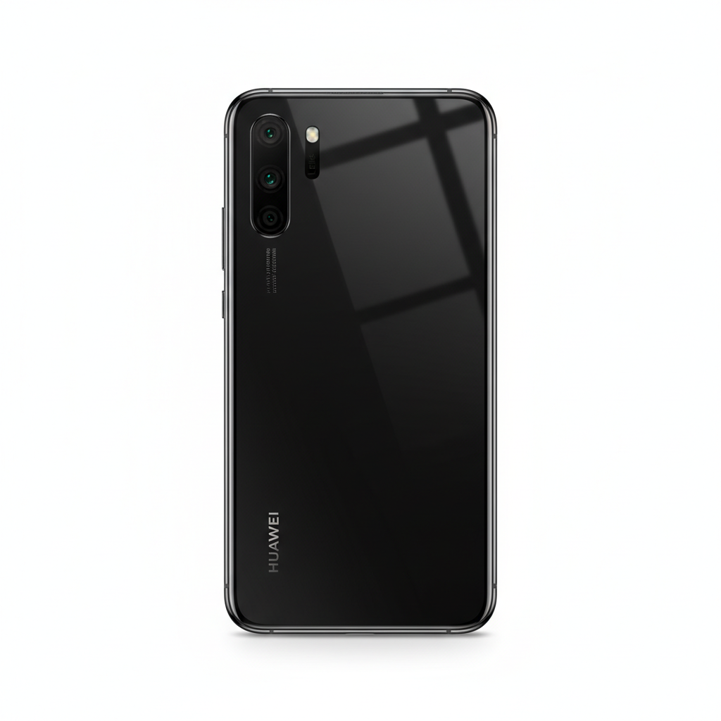 Huawei P30 128GB