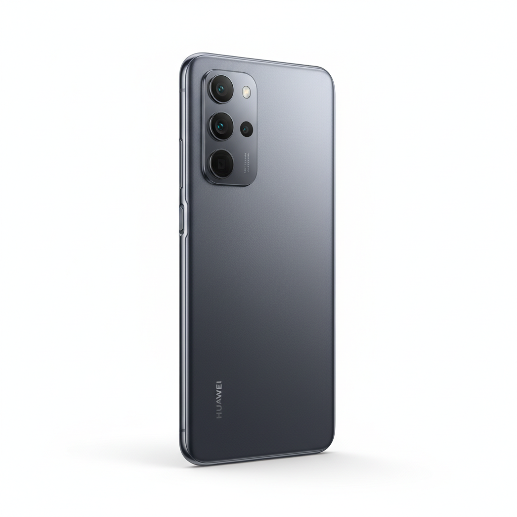 Huawei P40 128GB