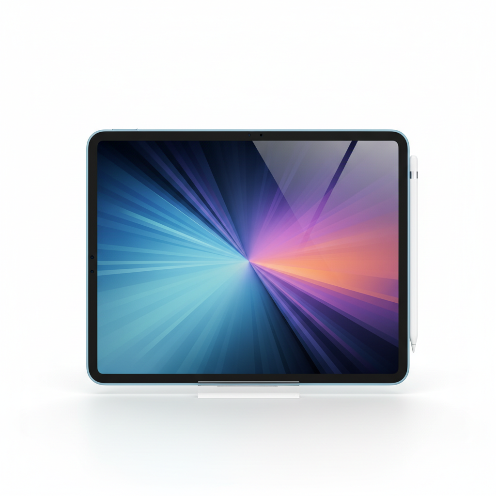 iPad Air 4 64GB Wifi
