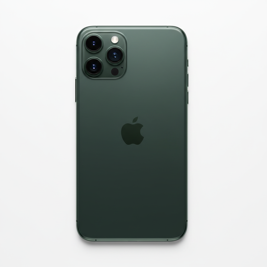 iPhone 11 Pro Max 256GB