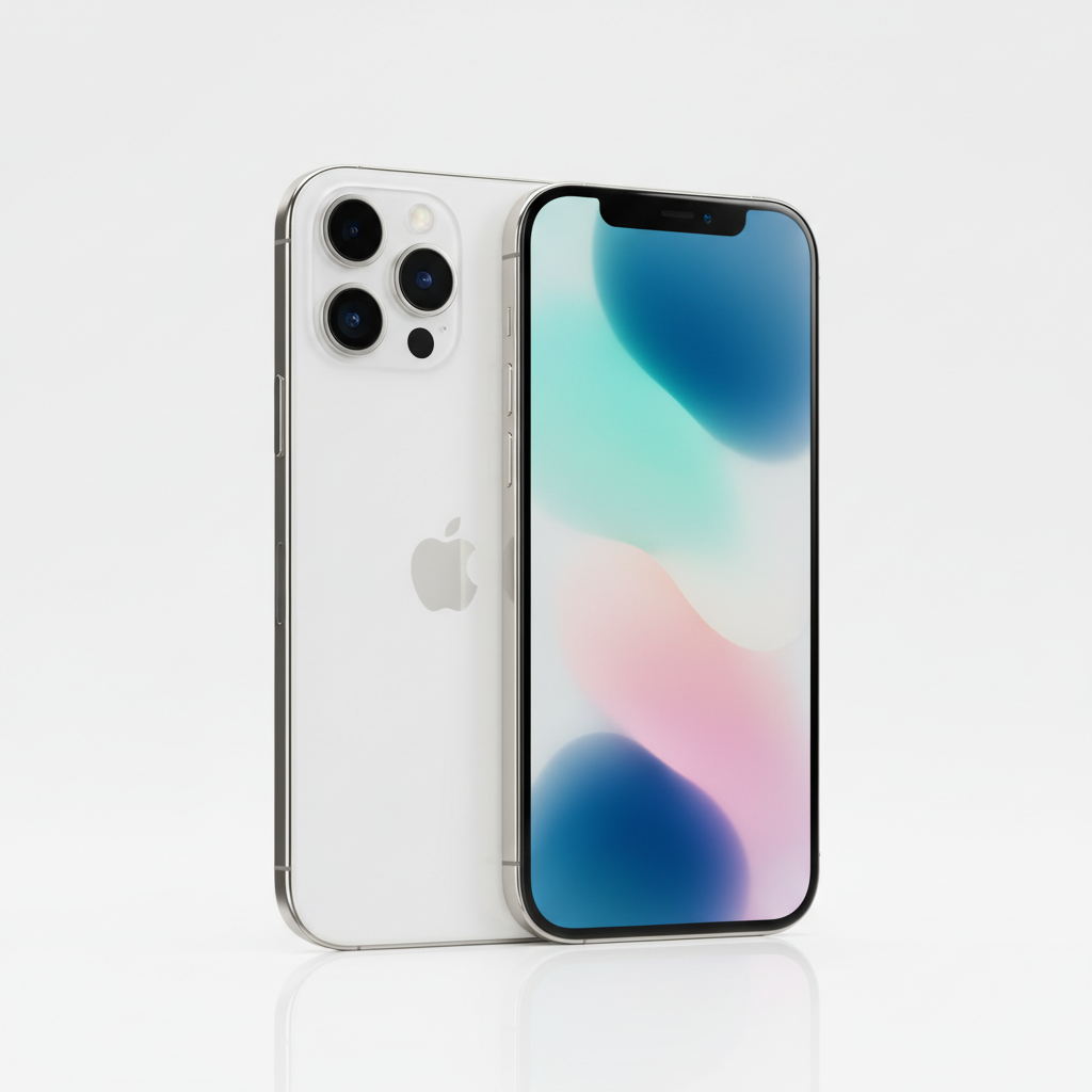 iPhone 13 Mini 128GB