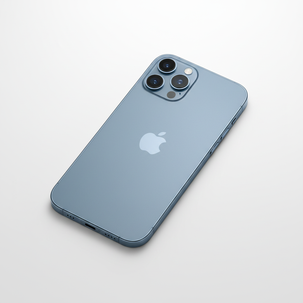 iPhone 13 Pro 256GB