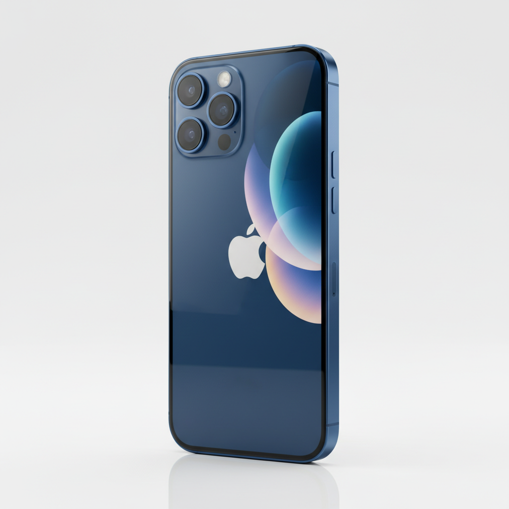 iPhone 15 Plus 128GB