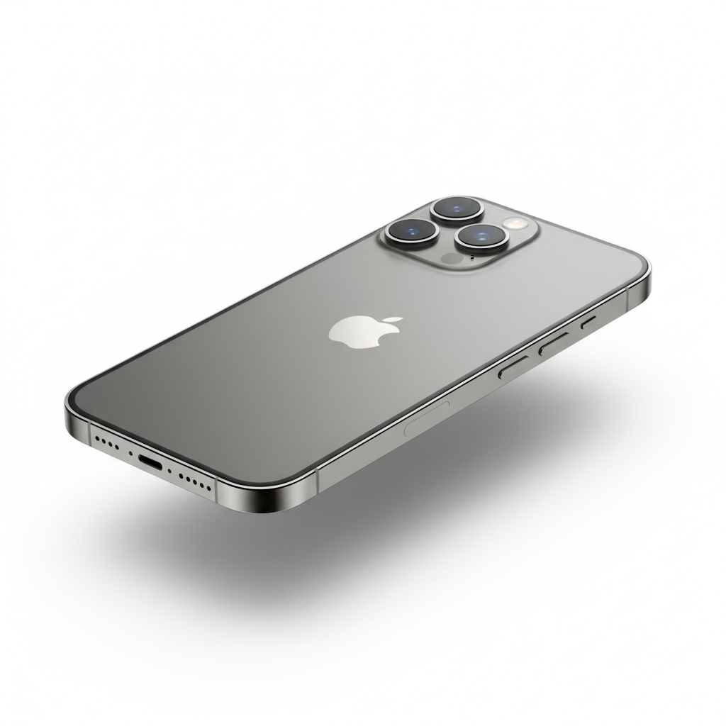 iPhone 16 128GB