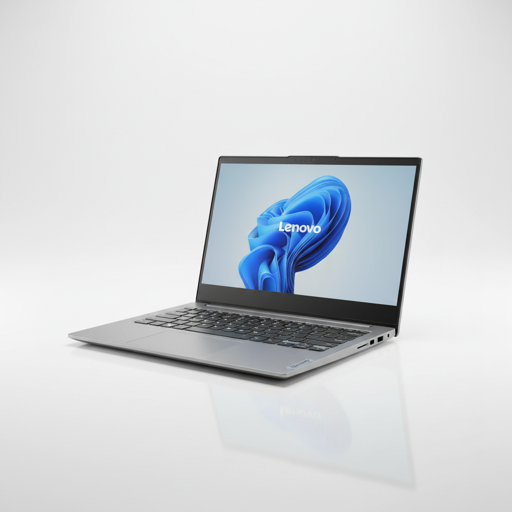 Lenovo IdeaPad Slim 5 512GB