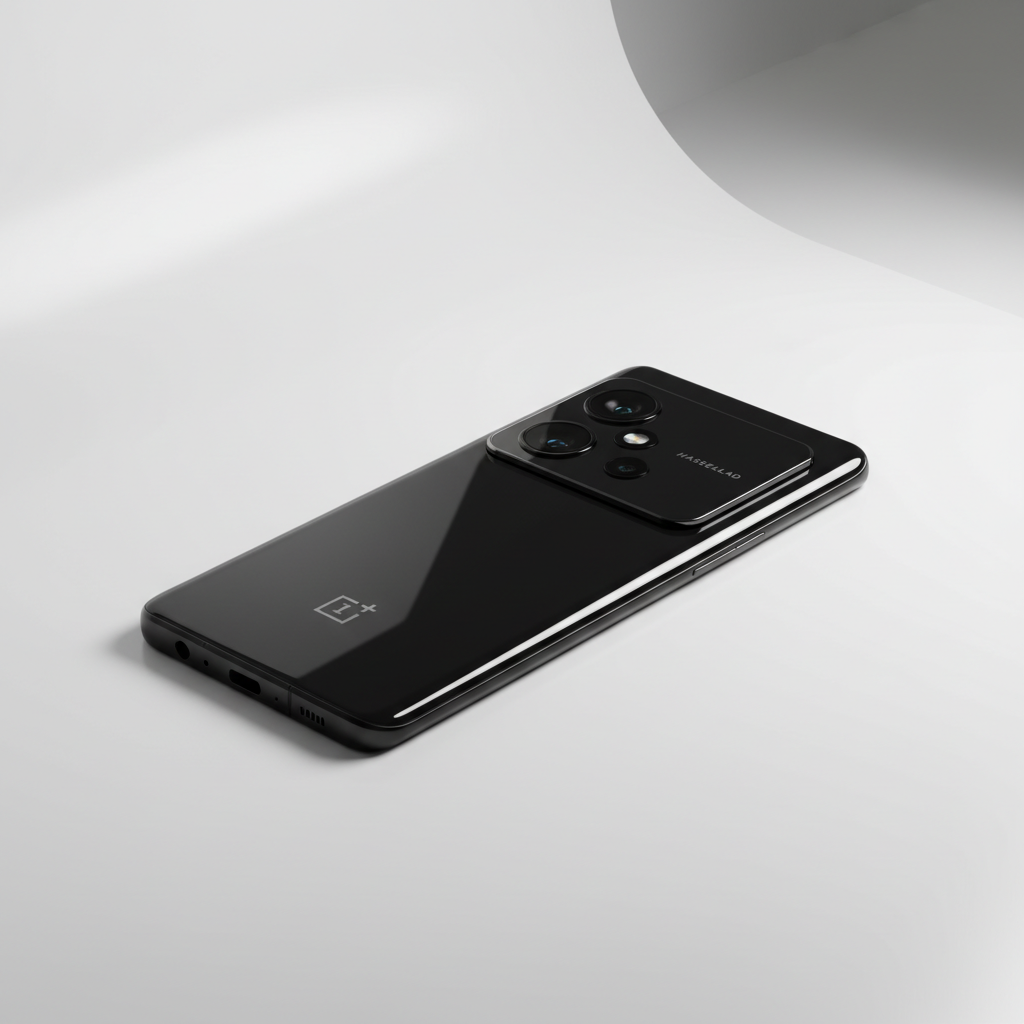 OnePlus 10 Pro 256GB