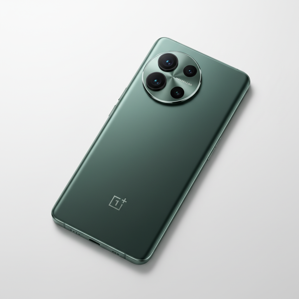 OnePlus 12 256GB