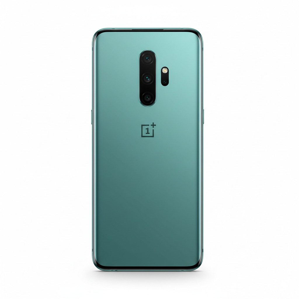 OnePlus 8T 128GB