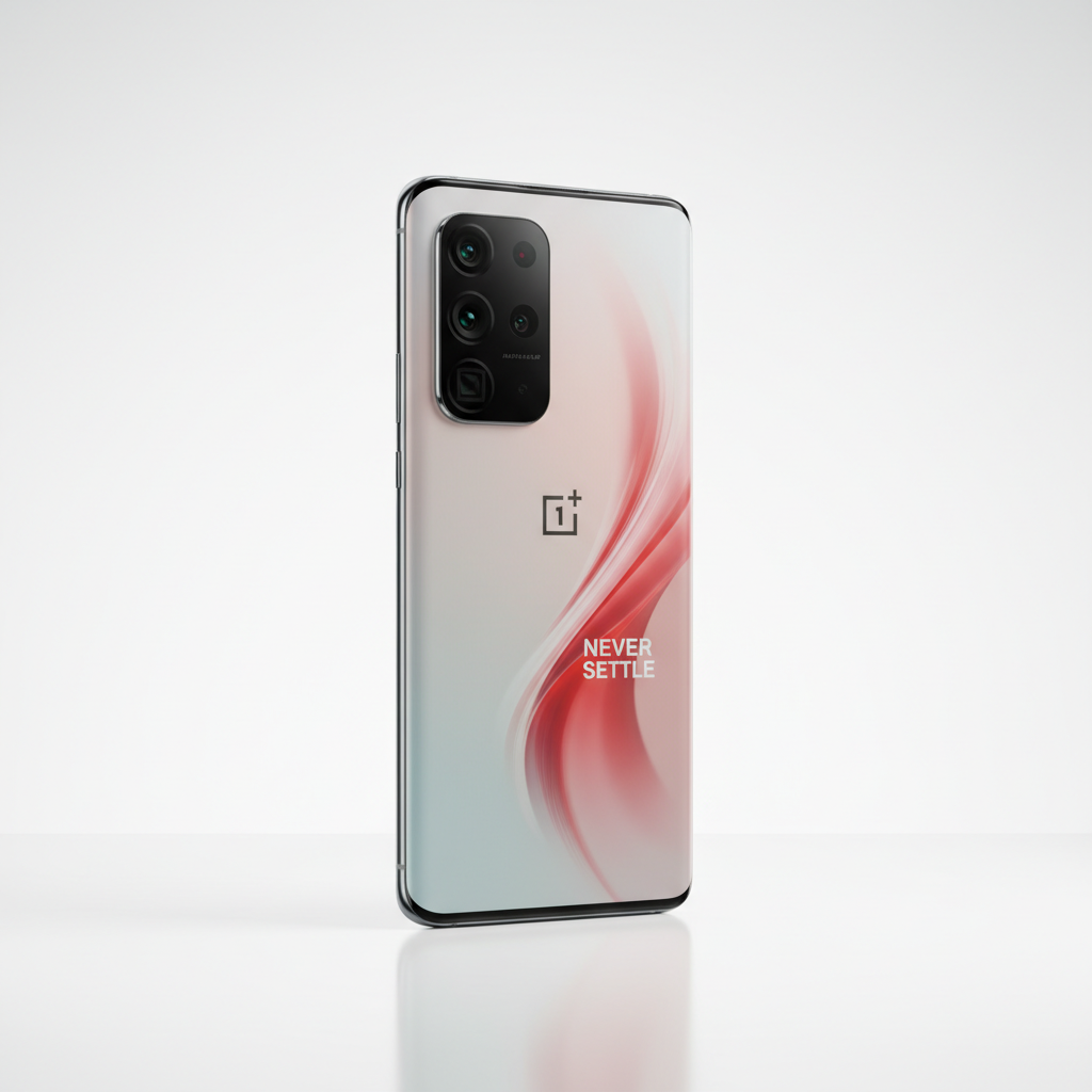 OnePlus 9 Pro 256GB