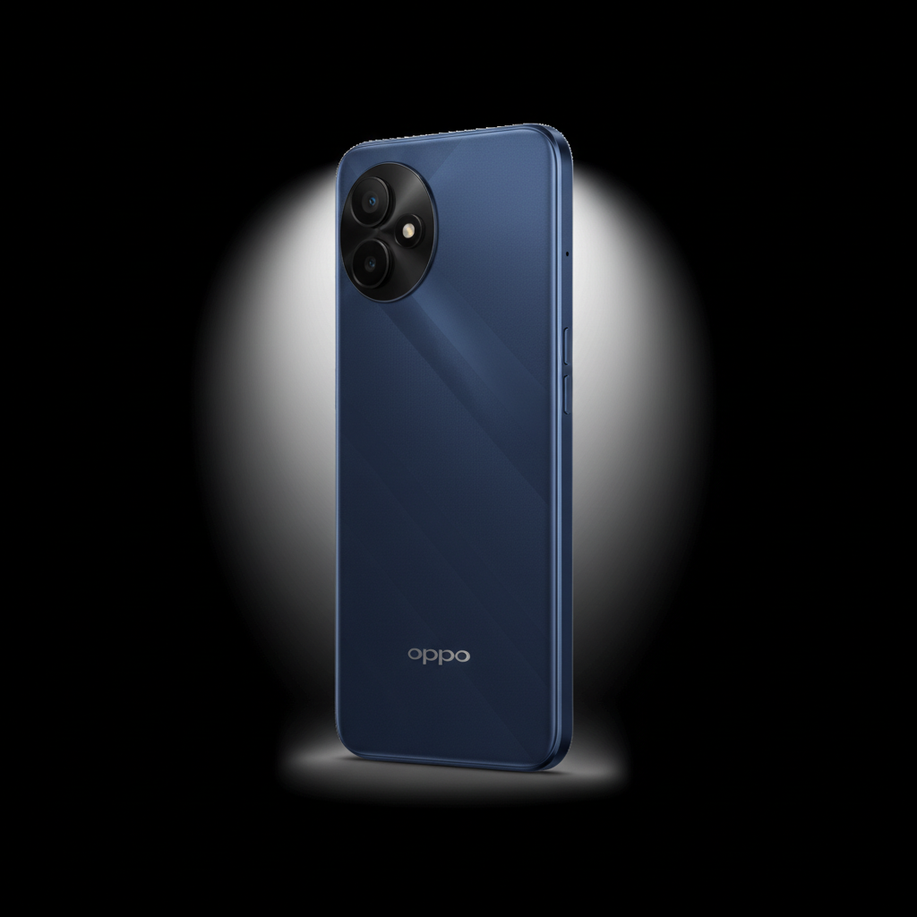 Oppo A17k 64GB