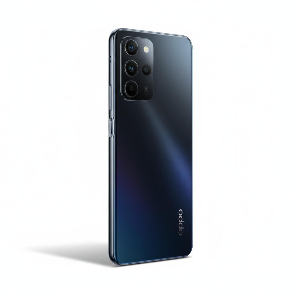 Oppo A55 64GB