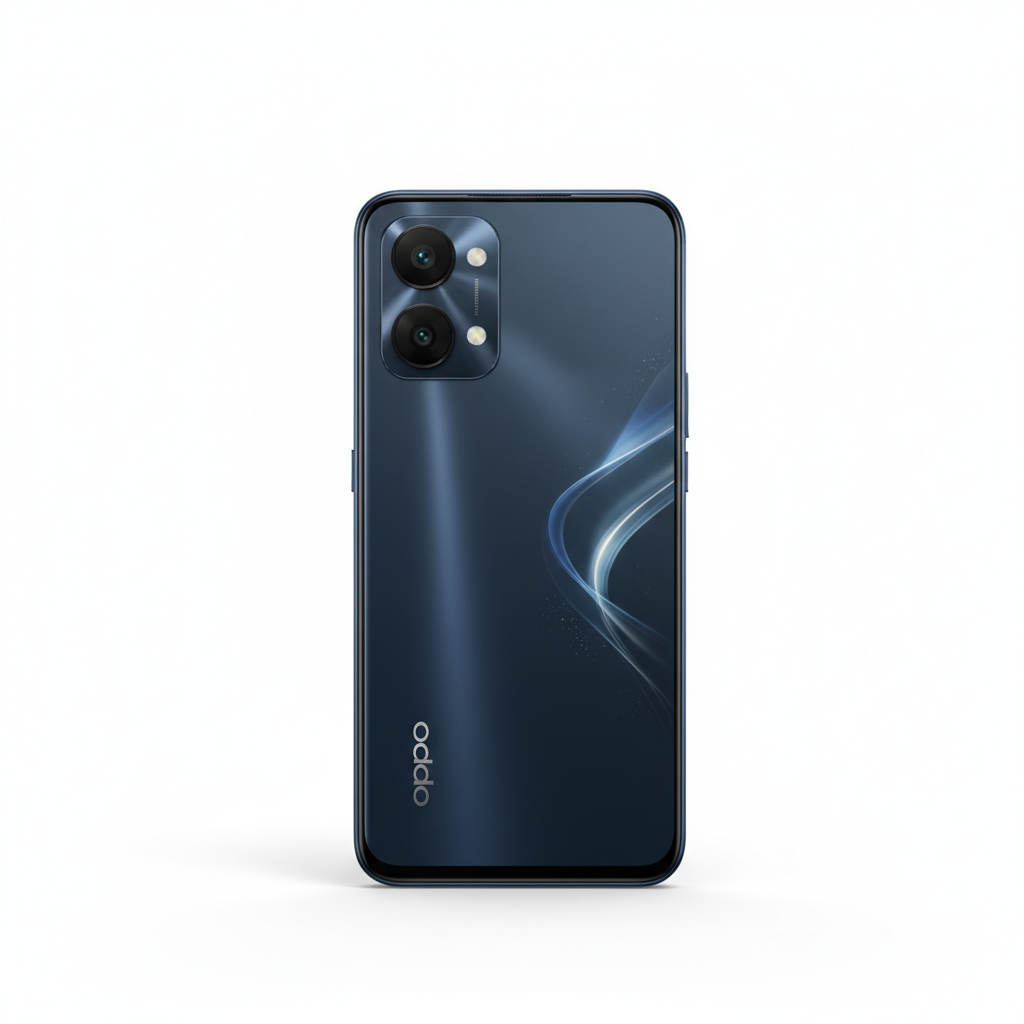 Oppo A77 128GB
