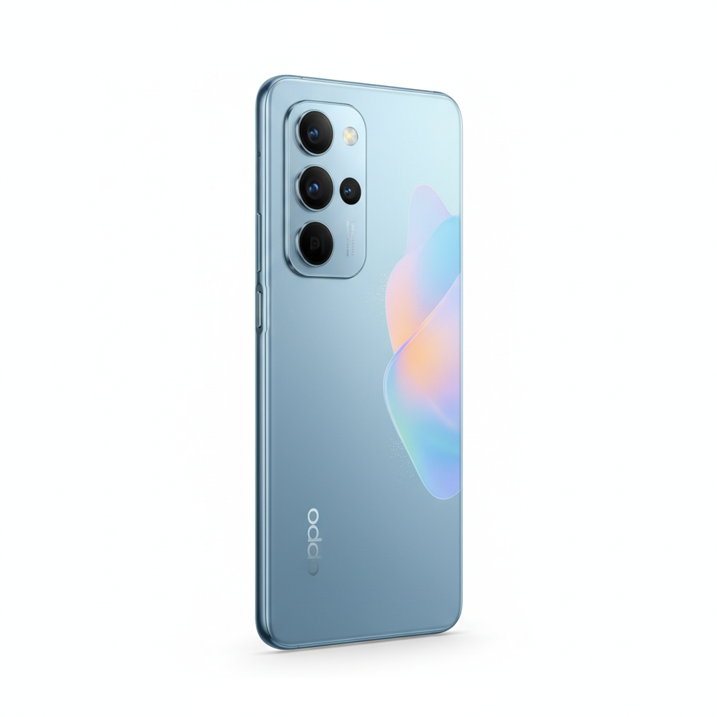 Oppo Reno 10 Pro 256GB