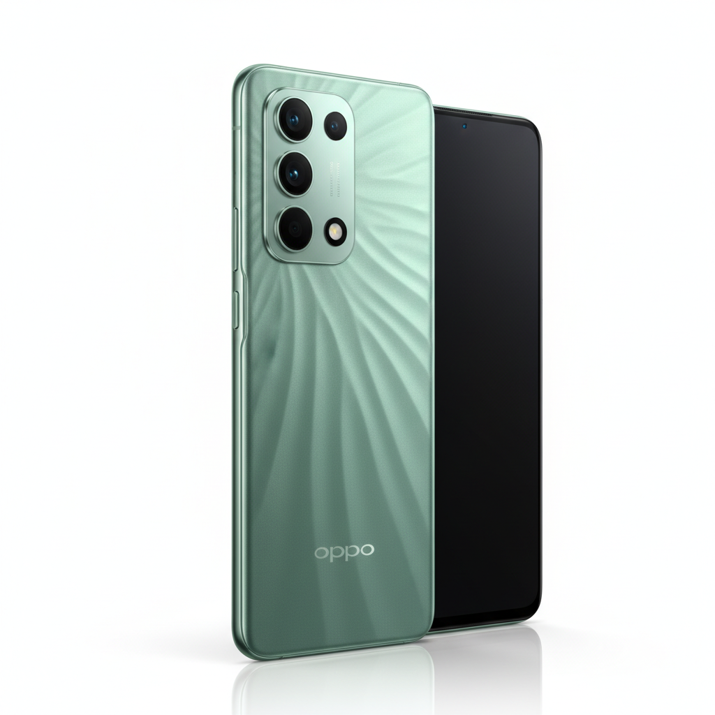 Oppo Reno 11 256GB