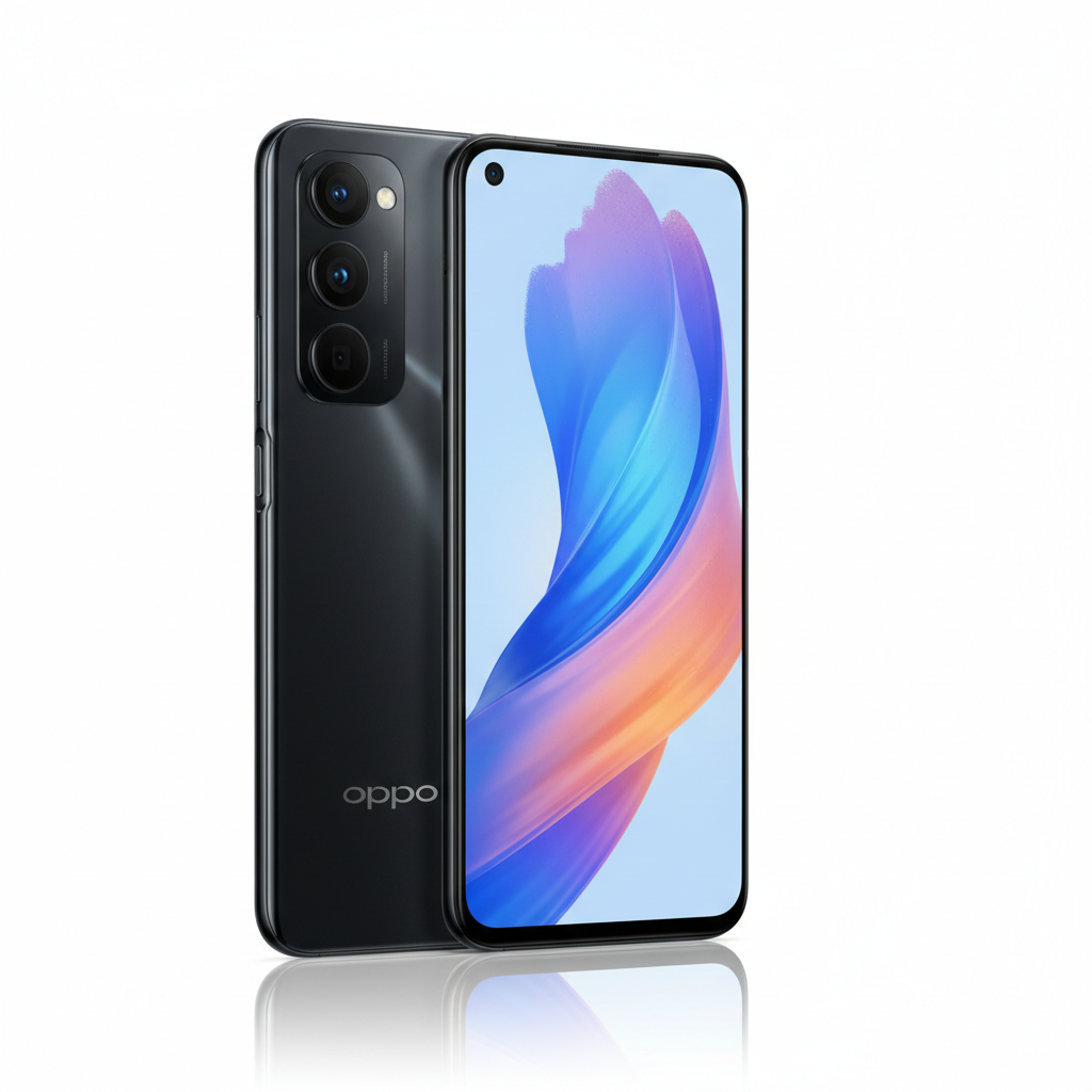 Oppo Reno 8 128GB