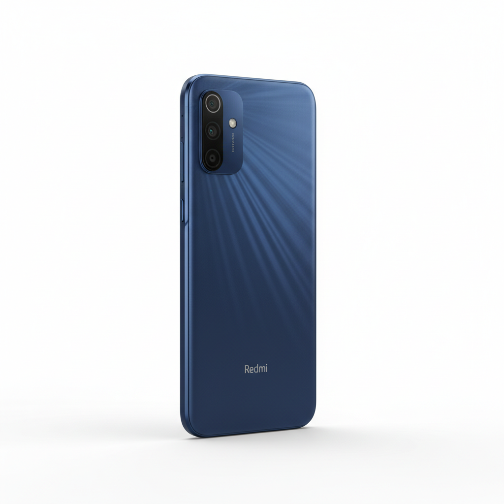 Redmi 9T 64GB