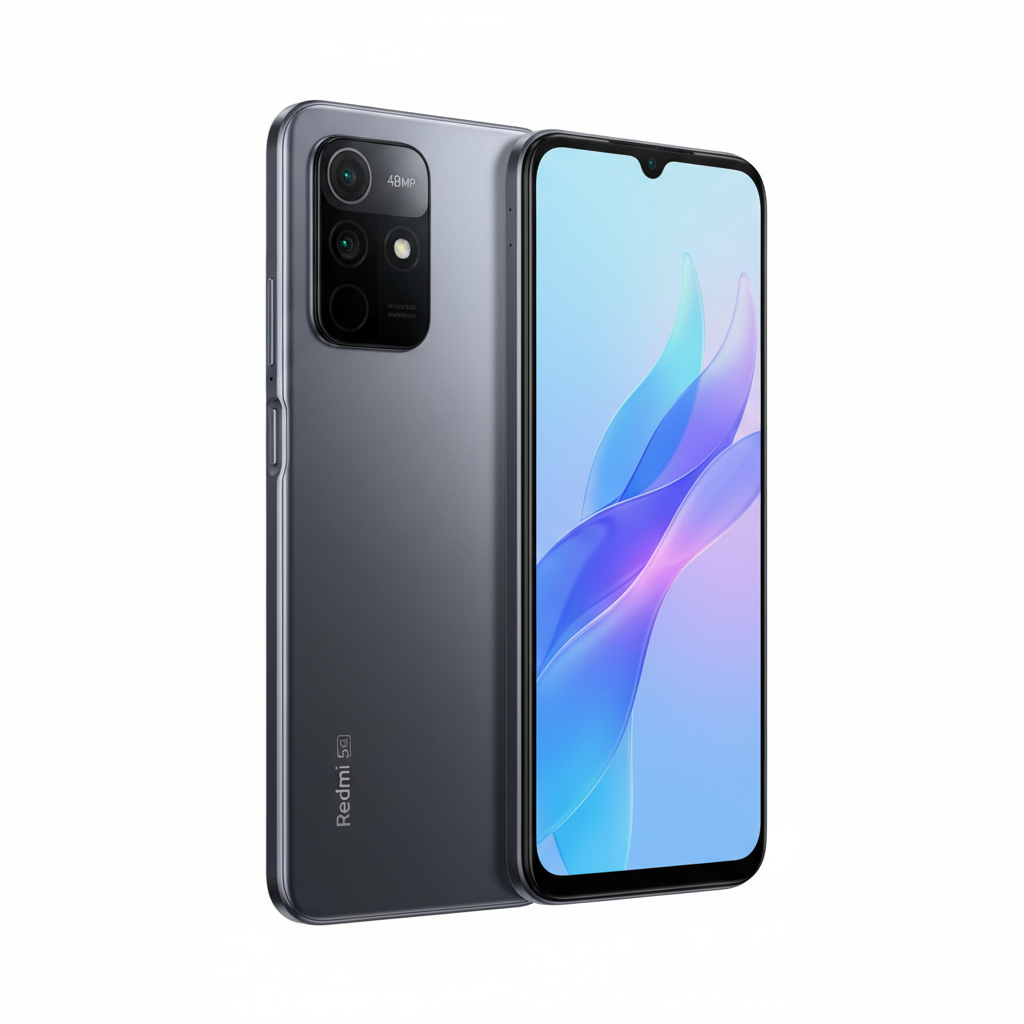 Redmi Note 10 5G 128GB