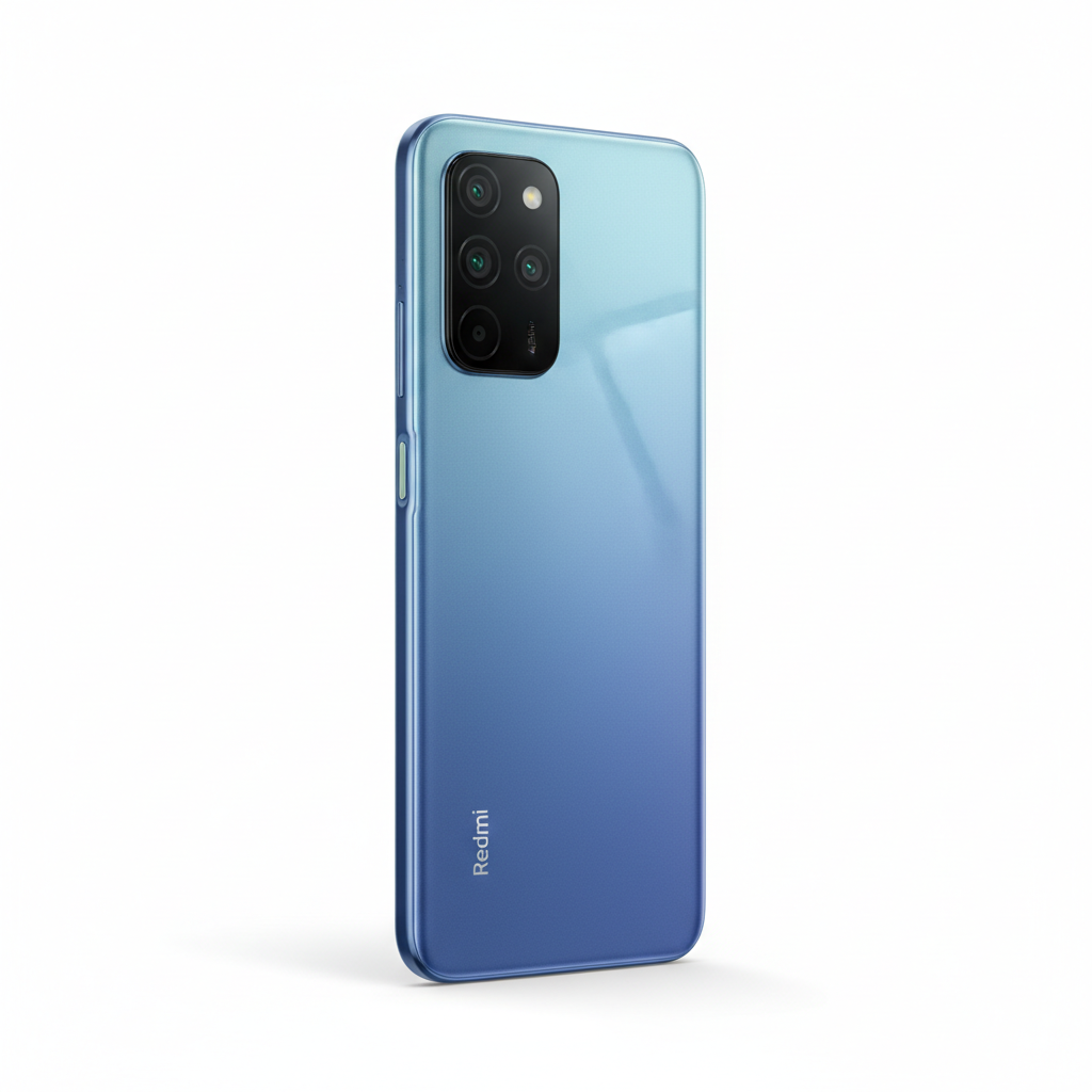 Redmi Note 10 64GB