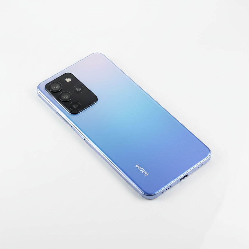 Redmi Note 12 128GB